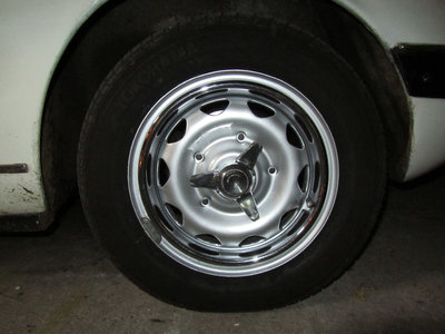 wheel 041.JPG and 